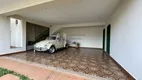 Foto 46 de Casa com 3 Quartos para alugar, 321m² em Jardim Bela Vista, Bragança Paulista