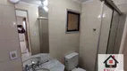 Foto 5 de Apartamento com 3 Quartos à venda, 103m² em Vila João Jorge, Campinas