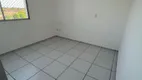 Foto 2 de Apartamento com 3 Quartos à venda, 64m² em Recanto das Palmeiras, Teresina