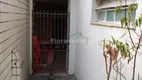 Foto 11 de Casa com 4 Quartos para venda ou aluguel, 279m² em Gonzaga, Santos
