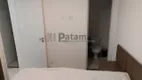 Foto 15 de Apartamento com 2 Quartos à venda, 60m² em Vila Morse, São Paulo