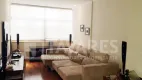 Foto 4 de Apartamento com 3 Quartos à venda, 101m² em Lagoa, Rio de Janeiro