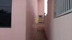 Foto 22 de Casa com 4 Quartos à venda, 180m² em Jardim Garcia, Campinas