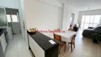 Foto 4 de Apartamento com 2 Quartos à venda, 59m² em Campos Eliseos, São Paulo