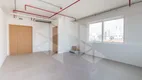 Foto 10 de Sala Comercial para alugar, 38m² em Santana, Porto Alegre