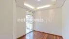 Foto 23 de Apartamento com 3 Quartos para alugar, 91m² em Paquetá, Belo Horizonte