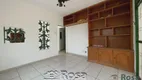 Foto 22 de Casa com 5 Quartos à venda, 270m² em Jardim Cuiabá, Cuiabá