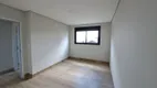 Foto 11 de Apartamento com 4 Quartos à venda, 120m² em Ipiranga, Belo Horizonte