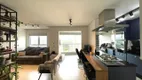 Foto 17 de Apartamento com 1 Quarto à venda, 64m² em Melville Empresarial Ii, Barueri