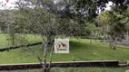 Foto 40 de Fazenda/Sítio com 10 Quartos à venda, 74085m² em Palmital, Saquarema