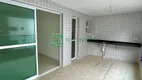 Foto 18 de Casa com 2 Quartos à venda, 77m² em Centro, Mongaguá