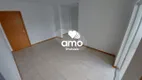 Foto 9 de Apartamento com 2 Quartos à venda, 63m² em Rio Branco, Brusque