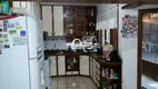 Foto 24 de Casa com 4 Quartos à venda, 220m² em Sarandi, Porto Alegre