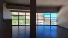 Foto 19 de Apartamento com 2 Quartos à venda, 90m² em Copacabana, Rio de Janeiro