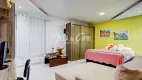 Foto 12 de Casa com 5 Quartos à venda, 300m² em Arruda, Colombo