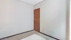 Foto 16 de Cobertura com 3 Quartos à venda, 202m² em Higienópolis, Porto Alegre