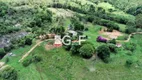 Foto 5 de Fazenda/Sítio com 3 Quartos à venda, 853838m² em , Carvalhos