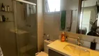 Foto 12 de Apartamento com 2 Quartos à venda, 90m² em Itaigara, Salvador