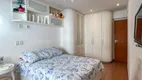 Foto 13 de Apartamento com 3 Quartos à venda, 138m² em Itapuã, Vila Velha