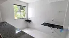 Foto 9 de Apartamento com 2 Quartos à venda, 60m² em Nova Era, Juiz de Fora