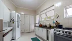 Foto 43 de Apartamento com 3 Quartos à venda, 200m² em Bela Vista, São Paulo