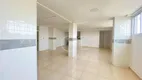 Foto 22 de Apartamento com 2 Quartos à venda, 51m² em Jardim Independencia, São Vicente
