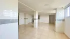 Foto 25 de Apartamento com 2 Quartos à venda, 51m² em Jardim Independencia, São Vicente