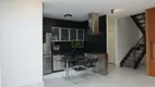 Foto 4 de Apartamento com 2 Quartos para alugar, 90m² em Paraíso do Morumbi, São Paulo