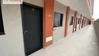 Foto 4 de Apartamento com 2 Quartos à venda, 34m² em Vila Diva, São Paulo