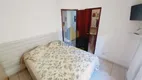 Foto 10 de Apartamento com 3 Quartos à venda, 85m² em Jardim Primavera, Jacareí