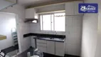 Foto 6 de Apartamento com 3 Quartos para alugar, 91m² em Vila Augusta, Guarulhos