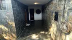 Foto 2 de Casa com 4 Quartos à venda, 185m² em Santa Rosa, Belo Horizonte