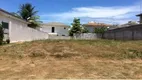 Foto 16 de Lote/Terreno à venda, 520m² em Alphaville Litoral Norte 1, Camaçari