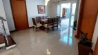 Foto 5 de Casa de Condomínio com 4 Quartos à venda, 300m² em Vila Zezé, Jacareí