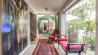 Foto 9 de Casa com 4 Quartos à venda, 1200m² em Cidade Jardim, São Paulo