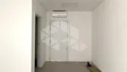 Foto 14 de Sala Comercial para alugar, 19m² em Centro, Santa Cruz do Sul