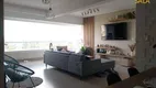 Foto 2 de Apartamento com 2 Quartos à venda, 97m² em Barranco, Taubaté