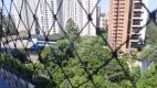 Foto 97 de Apartamento com 2 Quartos à venda, 83m² em Jardim Sul, São Paulo