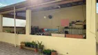 Foto 12 de Casa com 2 Quartos à venda, 120m² em Jardim Carmen Cristina, Hortolândia