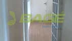 Foto 4 de Apartamento com 2 Quartos à venda, 78m² em Centro, Pelotas