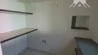 Foto 10 de Imóvel Comercial com 5 Quartos à venda, 110m² em Vila Joaquim Inácio, Campinas