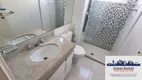 Foto 15 de Apartamento com 3 Quartos à venda, 125m² em Vila Romana, São Paulo