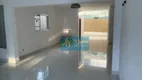 Foto 8 de Sobrado com 4 Quartos à venda, 270m² em Canto do Forte, Praia Grande