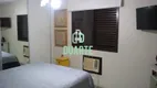 Foto 8 de Apartamento com 2 Quartos à venda, 72m² em Aparecida, Santos