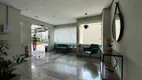 Foto 23 de Apartamento com 2 Quartos à venda, 55m² em Belenzinho, São Paulo