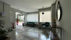 Foto 23 de Apartamento com 2 Quartos para venda ou aluguel, 55m² em Belenzinho, São Paulo