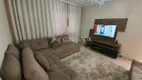 Foto 9 de Casa com 3 Quartos à venda, 150m² em Jardim Interlagos, Campinas