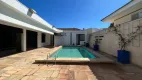 Foto 3 de Casa à venda, 428m² em Alto da Boa Vista, Ribeirão Preto