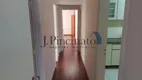 Foto 18 de Apartamento com 3 Quartos à venda, 183m² em Centro, Jundiaí