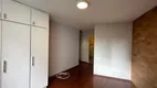 Foto 17 de Apartamento com 3 Quartos à venda, 178m² em Jardim Paulistano, São Paulo